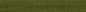 Preview: Oaki Doki Jersey Schrägband gefalzt 3m Coupon Olive